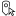 تحديد بواسطة نقطة