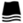محتويات الخريطة