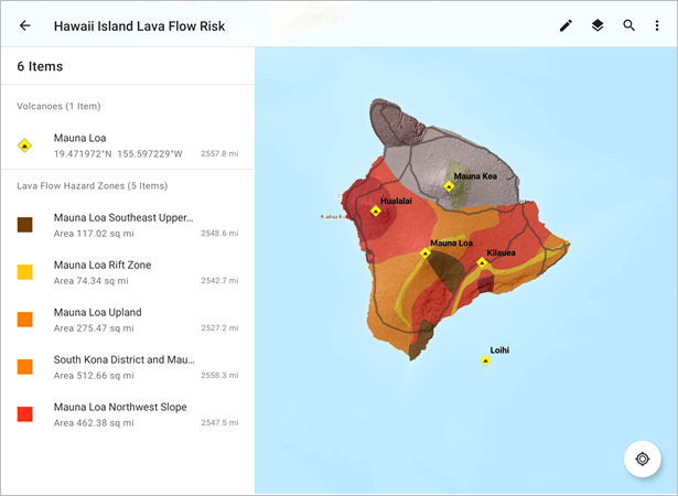 بدء الاستخدام Explorer For Arcgis الوثائق