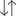 فرز فرز