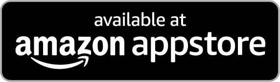 ArcGIS Companion available on Amazon AppStore
