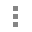 Overløb