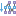 Hierarchisches Layout von oben nach unten