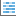 Kalender-Heat-Diagramm