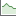 Profildiagramm erstellen