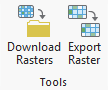 Daten exportieren