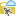 BIM 360-Ordner BIM 360-Ordner