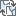 Auswahl umkehren Auswahl umkehren