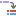Ungroup values Ungroup values