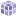Variablenwert