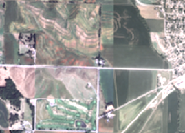 Geglättetes arithmetisches Mittel – Ergebnis Geglättetes arithmetisches Mittel – Ergebnis