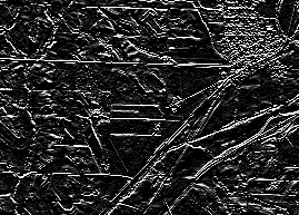 Gradient Nord – Ergebnis Gradient Nord – Ergebnis