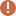 Geoverarbeitung