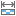 Sichtbarkeitsbereich
