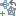 Verbindungsdiagramm aus Vorlage erstellen