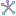 Standardmäßiges organisches Layout