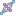 Spindelförmiges organisches Layout