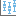 Boxplot erstellen