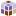 Residuumswert