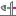 Werkzeug "Sichtbarkeitslinie"