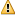 Geoverarbeitung