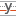 Align Baseline