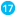 17