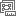 Triangulierte Fläche