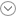 Einblenden