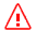 Symbol für fehlende Variable in interaktiver Bedienoberfläche