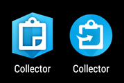 Collector Classic und Collector parallel installiert
