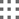 App-Startprogramm App-Startprogramm