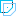 Messwert kopieren