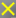 Bild-Link Bild-Link
