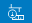 Widget "LRS-Identifizierung"