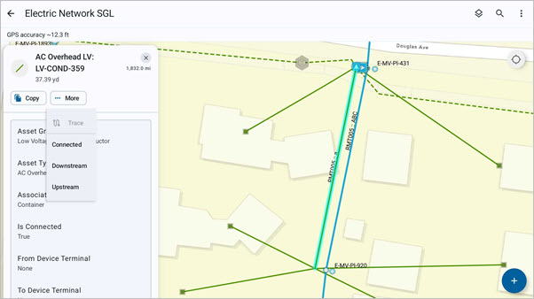 Verfolgungsaktionen Verfolgungsaktionen