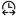 Zeitschieberegler