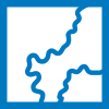 Choropleth-Karte