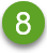 8 8