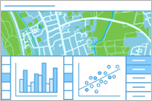 Vorlage "Diagramm-Viewer"