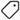 Dokument-Geo-Tags