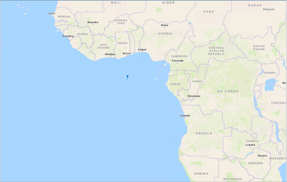 BIM missing reference BIM missing reference