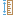 Measure Vertical