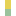 Column