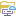 ArcGIS Cloud Storage connection container ArcGIS Cloud Storage connection container
