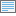 Edit Clause Edit Clause