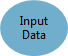 Input data Input data