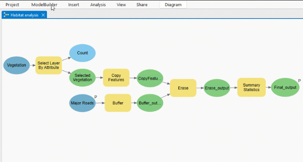 Find and replace value in model report view Find and replace value in model report view