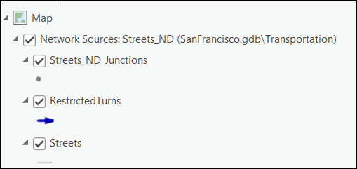 Contents pane Contents pane
