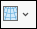 Reference Time Zone button Reference Time Zone button